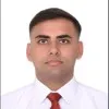 Rishabh Chaudhary