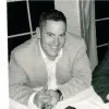 Brian Mc Gillion