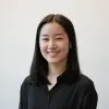 Amy Kim
