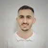 Matan Zada