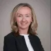 Jennifer Reed