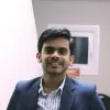 Akshay Kalaria
