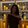 Alexandra Diaz
