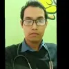 Arup Shankar Debbarma