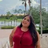 Pamela Serna
