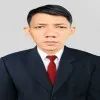 Hadi Purwanto