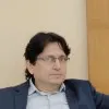 Keshav Khandelwal