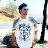 Sanket Kapse
