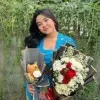Talitha Dindakanti