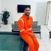 Vishnu Pc