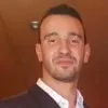 Hamza Klay