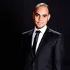 Mostafa Sherif
