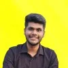Sayhan Ali