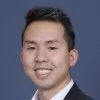 Brian Huynh