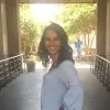 Gina Metry
