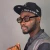 Ayodeji Bilewu