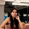 Sujata Sahani