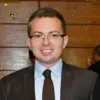 Samuel Abouda