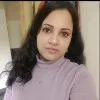 Roopa