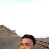 DIPAK TONDE