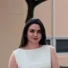 Karla Ortega Sandoval