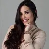 Fernanda Britto