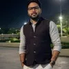MOHIT VERMA