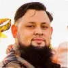Jesus Bojorquez