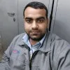 Rahul Pathak
