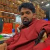 Jairam Chawan