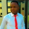Michael Edet