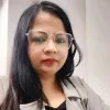 Chandni Kumar