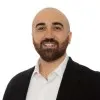Räshad Pasha