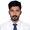 Madhu Mohan