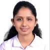 Payal Shet