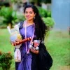 Pramila Manohari