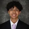 Rishabh Dutt