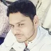 Salman Uddin