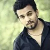 Chetan Gaikwad