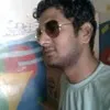 vinit gour