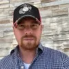 Michael Keene