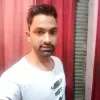 Vinod Lal