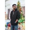Soham Sarkar