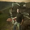 Mike Silva
