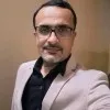 Deepak Agarwal