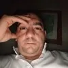 Mohamed Nawar