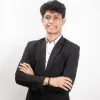 Hizkia Panjaitan