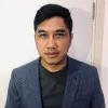 Pramudya el namara
