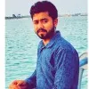 Yasir Jameel