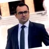 Adv Saleem Ullah Tatlah